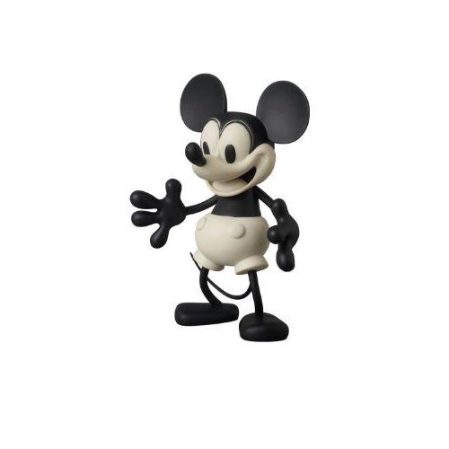 全品送料無料 Medicom メディコム Disney ディズニー Mickey Mouse ミッキーマウス Ultra Detail Figure From Plane Cr ワールドインポートショップ 通販 Yahoo ショッピング 日本最大級 Www Doctor Plan Com