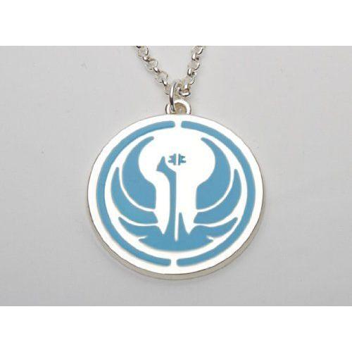 ジャストライト オイリーウエスト缶 6ガロン J09100 472-9242