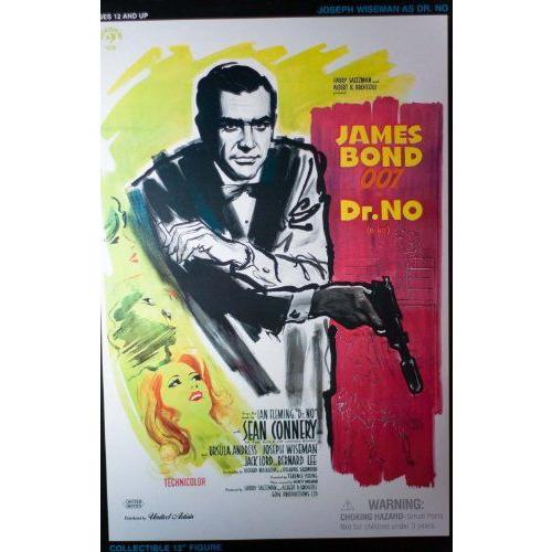 破格値下げ】 Sideshow １着でも送料無料 サイドショー 007 James