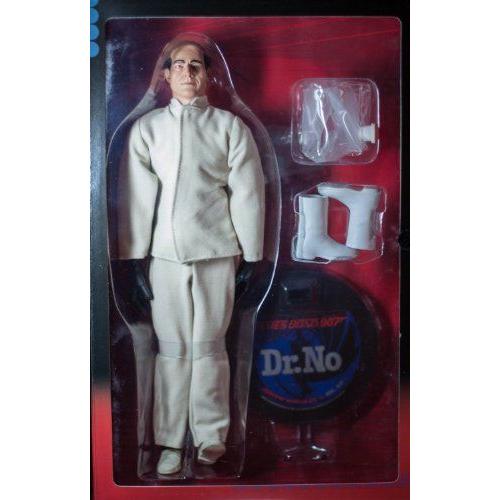 破格値下げ】 Sideshow １着でも送料無料 サイドショー 007 James