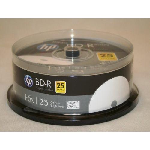 コイズミ SOLID レール用ベースライト LED 調色 調光 AH54681 コイズミ