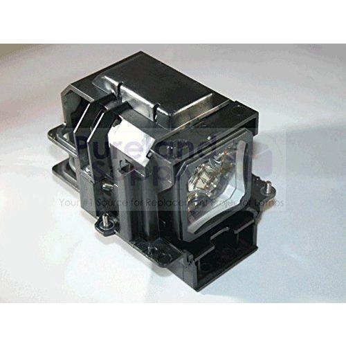 VT75LPE プロジェクター汎用 交換ランプ NEC社