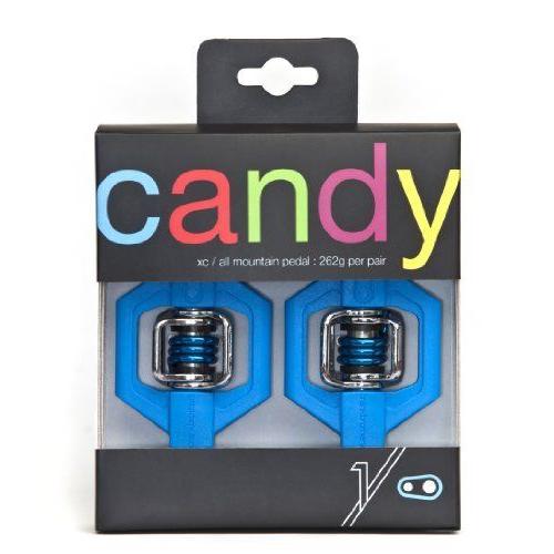 アウトレット在庫限り Crank Brothers Candy 1 Hangtag Bike Pedal Blue ワールドインポートショップ 通販 Yahoo ショッピング 売り価格 Pn Pasirpengaraian Go Id