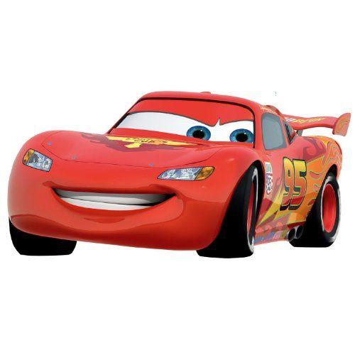 ポイント10倍 27x55 Cars 2 カーズ2 Lightning Mcqueen Lifesize Standup Posterミニカー モデルカー ダイキャスト アウトレット送料無料 Www Doctor Plan Com