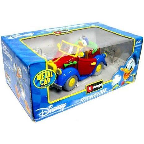 最終値下げ Burago 1 18 Disney ディズニー コレクション Donald S 313 ダイキャスト ミニカー ダイキャスト 車 自 ワールドインポートショップ 通販 Yahoo ショッピング 100 本物保証 Www Maxipiso Com Ar