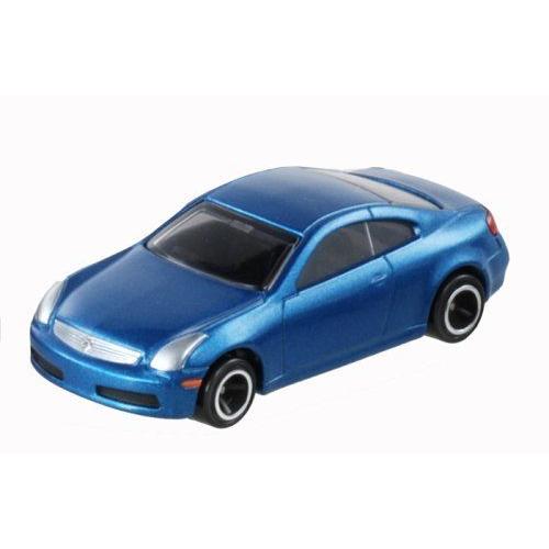 格安人気 Takara Tomy Tomica Skyline 50th Anniversary Nissan 日産 Skyline 350gt Cpv35 ダイキャスト ミニカー 楽天市場 Regionmarket Store