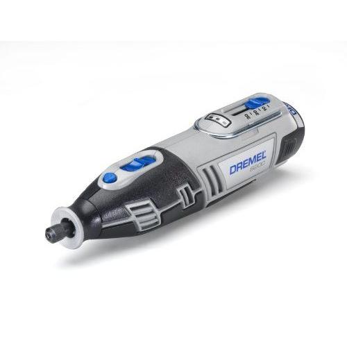 Dremel(ドレメル) バッテリーハイスピードロータリーツール〔8200-1/28〕｜importshop｜02