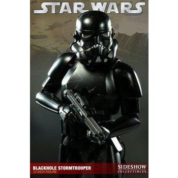 サイドショウ スターウォーズ R2-D2 Deluxe フィギュア 1⁄6 Star Wars