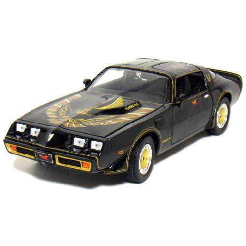 限定版 1962年フォルクスワーゲン マイクロバス ブラックバンディットコレクション Greenlight社