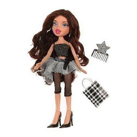 フィギュア 人形 ドール Phoebe Bash Birthday ブラッツ Bratz その他人形 品質のいい Themtransit Com