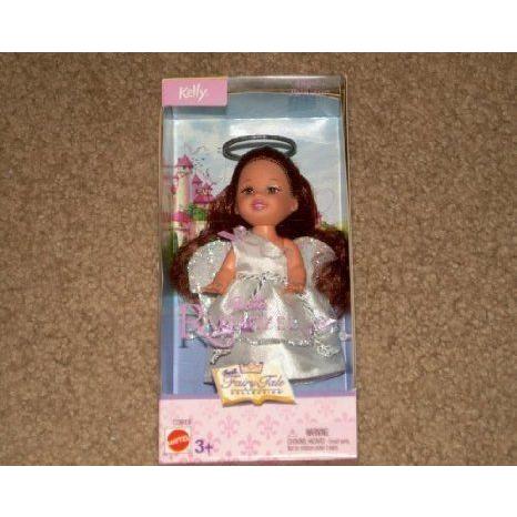 レア！バービーのねむり姫 Barbie バービー65 ハッピーピンクアニバーサリー 65周年 | Toys”R”Us