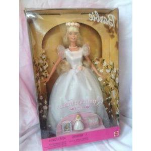 売れ筋ランキングも掲載中！ Barbie(バービー) Quinceanera Blonde doll フィギュア 人形 ドール Birthday 15th その他人形