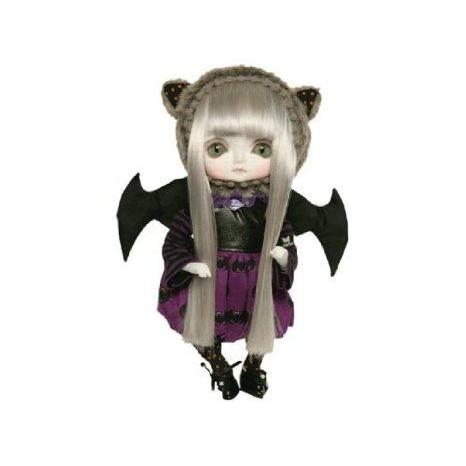 Flying Hero Barbie(バービー) Doll AA w Lights & Sounds! (1995