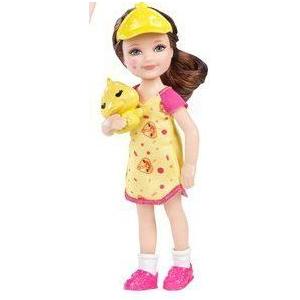 Barbie バービー Doll Kira & Friends Kira Amusement Park Theme 人形 ドール