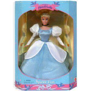 Fountain Mermaid Barbie(バービー) African American Doll ドール 人形 フィギュア