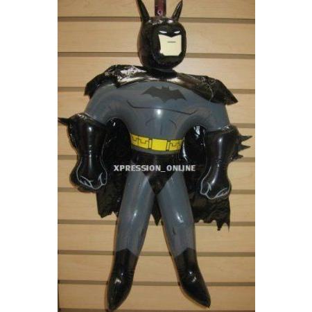 Batman (バットマン) Inflatable 24