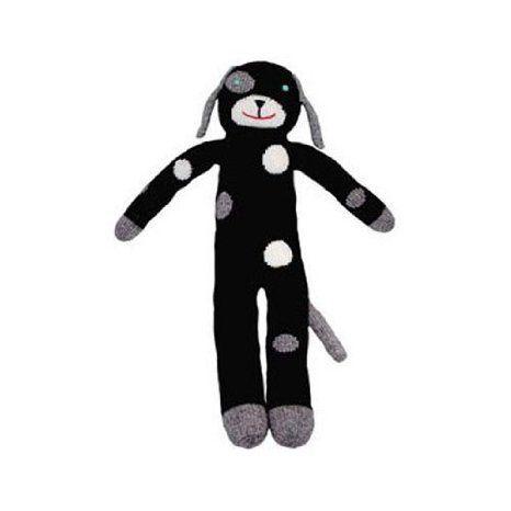 Barbie(バービー) I CAN BE...Kelly & Shelly Dolls Set - Sports Bunch ドール 人形 フィギュア