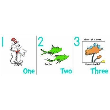 4M Kidz Labs Tornado Maker by Toysmith (トイスミス) TOY ドール 人形 フィギュア