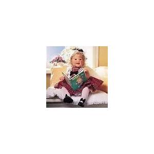 Barbie(バービー) CHRISTIE BEAD 'N BEAUTY Doll AA w 2 Outfits & Accessories (2001) ドール 人形 フィ