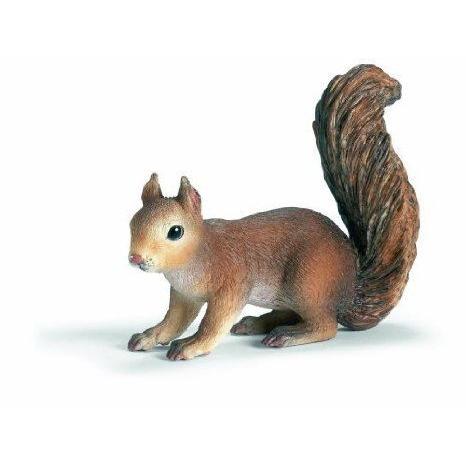 4M Mammoth Excavation Kit by Toysmith (トイスミス) TOY ドール 人形 フィギュア