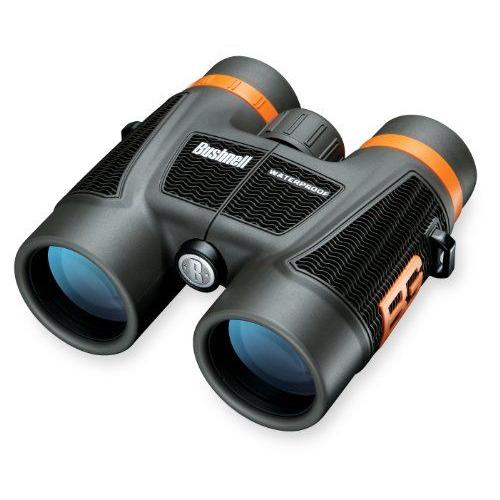 Bushnell ブッシュネル 双眼鏡 ベアグリルス 181042C 10×42｜importshop