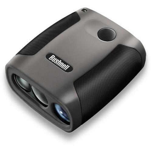 Bushnell ブッシュネル ヤーデージプロ スポート450 その他アウトドア用品