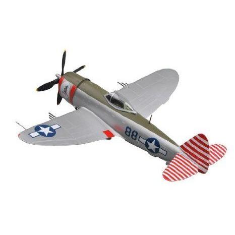 1/48 P-47D 527FS， 86FGNew Tooling おもちゃ