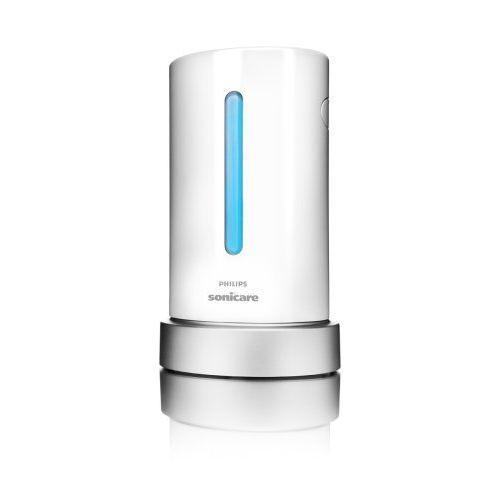 【新品同様 / 希少】 PHILIPS sonicare UVサニタイザー（紫外線除菌器) HX7990/02 【3062243337】(15708円)