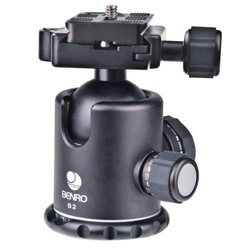 シグニチャー ココット・ロンド 24cm マットブラック (ブラックマット