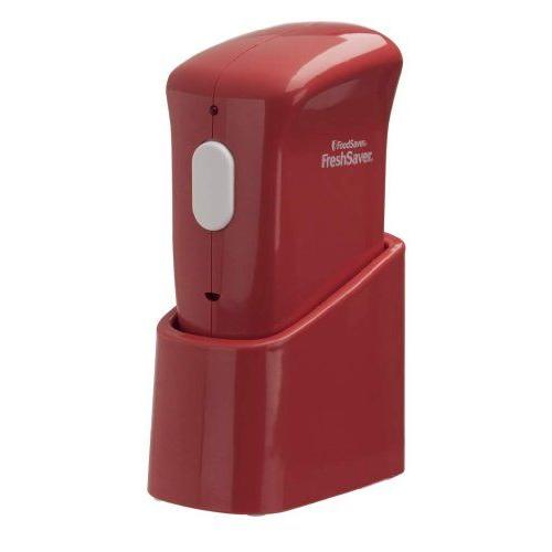 引取り歓迎 理研ゆで麺器 中古品 RB-6N ガス種13A 保証1週間 - www.atp 