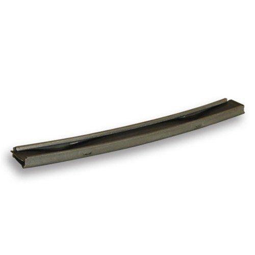 set-of-20-308-caliber-stripper-clips-for-m1a-m14-ar10-hk-g3-ptr91