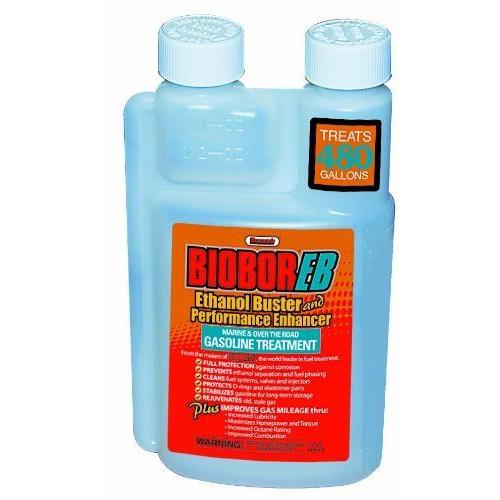 適当な価格 Gasoline EB Biobor Hammonds Treatment 32-Ounce/Small) (Clear その他キッチン、日用品、文具