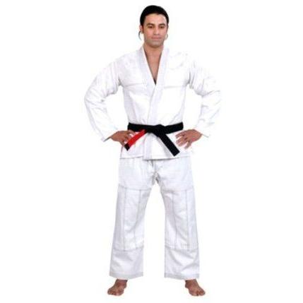 Bjj Kimono Jiu Jitsu Uniform for Competition No Logo Size 4｜importshop｜02