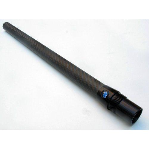 新発売の Deadlywind Bt4 Crossover Phenom X7 A5 Fits Barrel Paintball Fiber Carbon 14 Tippmann Null その他キッチン 日用品 文具 Raffles Mn
