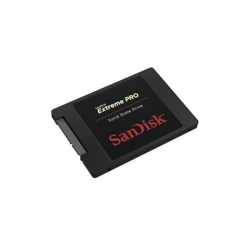 サンディスク　エクストリーム プロ　960GB 内蔵型SSD　SanDisk Extreme PRO 960GB SATA 6.0GB/s 2.5-Inc｜importshop｜03