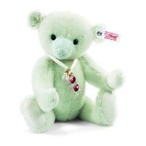 オンライン買い物 Candy - Sparkle Bear Swarovski ドール 人形 フィギュア