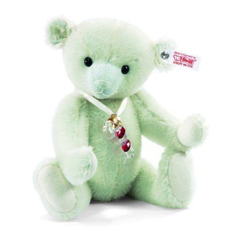 オンライン買い物 Candy - Sparkle Bear Swarovski ドール 人形 フィギュア