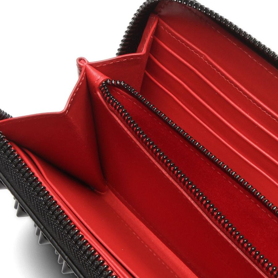 期間限定送料無料期間限定送料無料Christian Louboutin クリスチャン