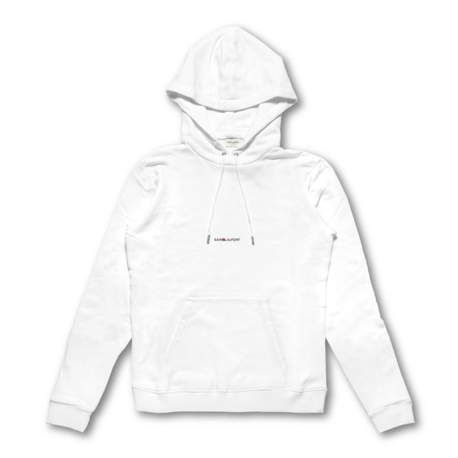 Yves Saint Laurent メンズパーカーの商品一覧|トップス Yves Saint Laurent メンズパーカーの商品一覧|トップス