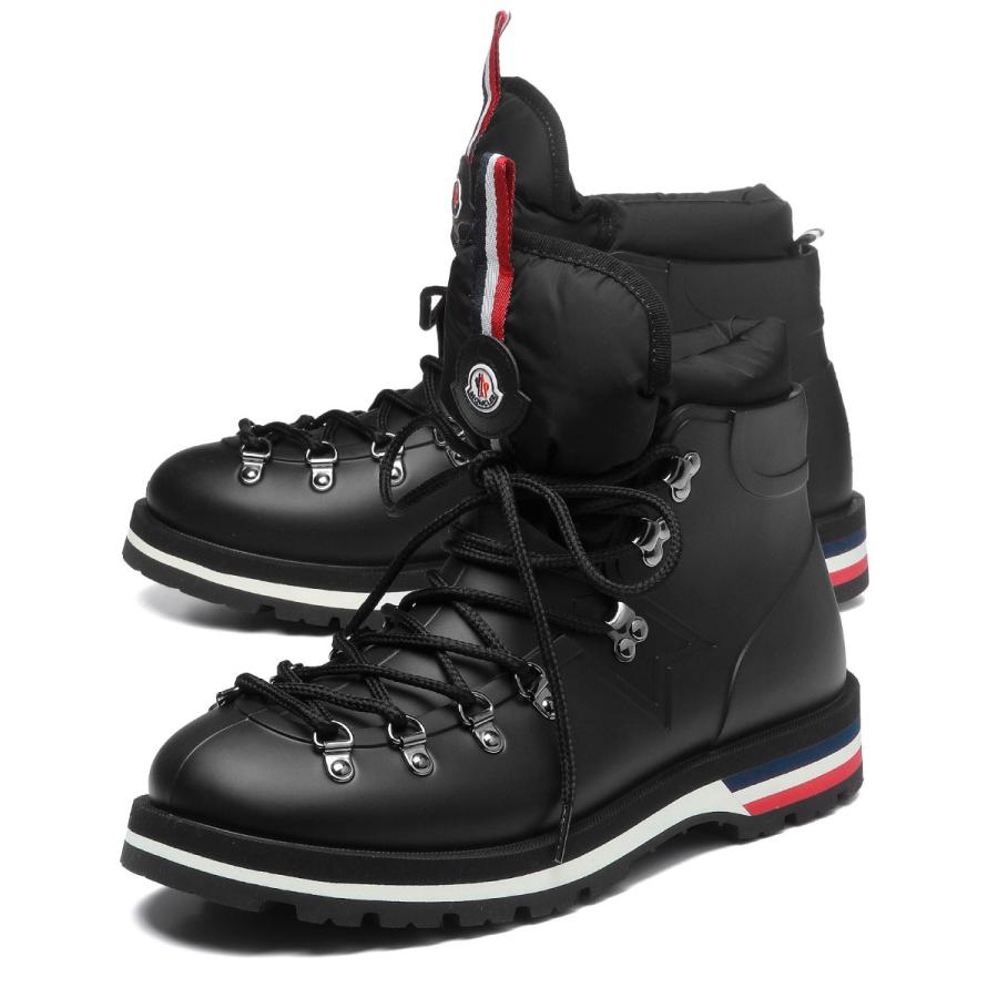 henoc moncler