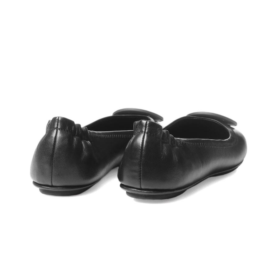 TORY BURCH トリーバーチ バレエシューズ MINNIE ミニー 49350