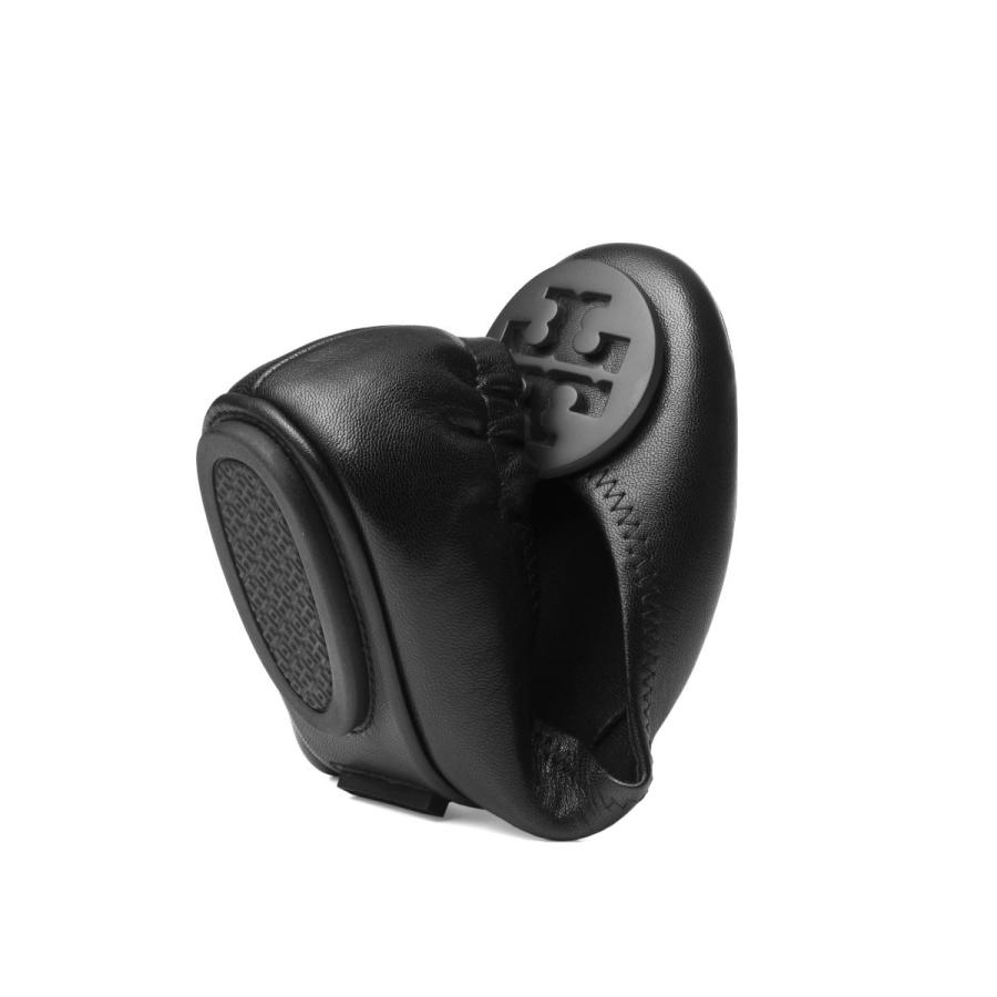 TORY BURCH トリーバーチ バレエシューズ MINNIE ミニー 49350