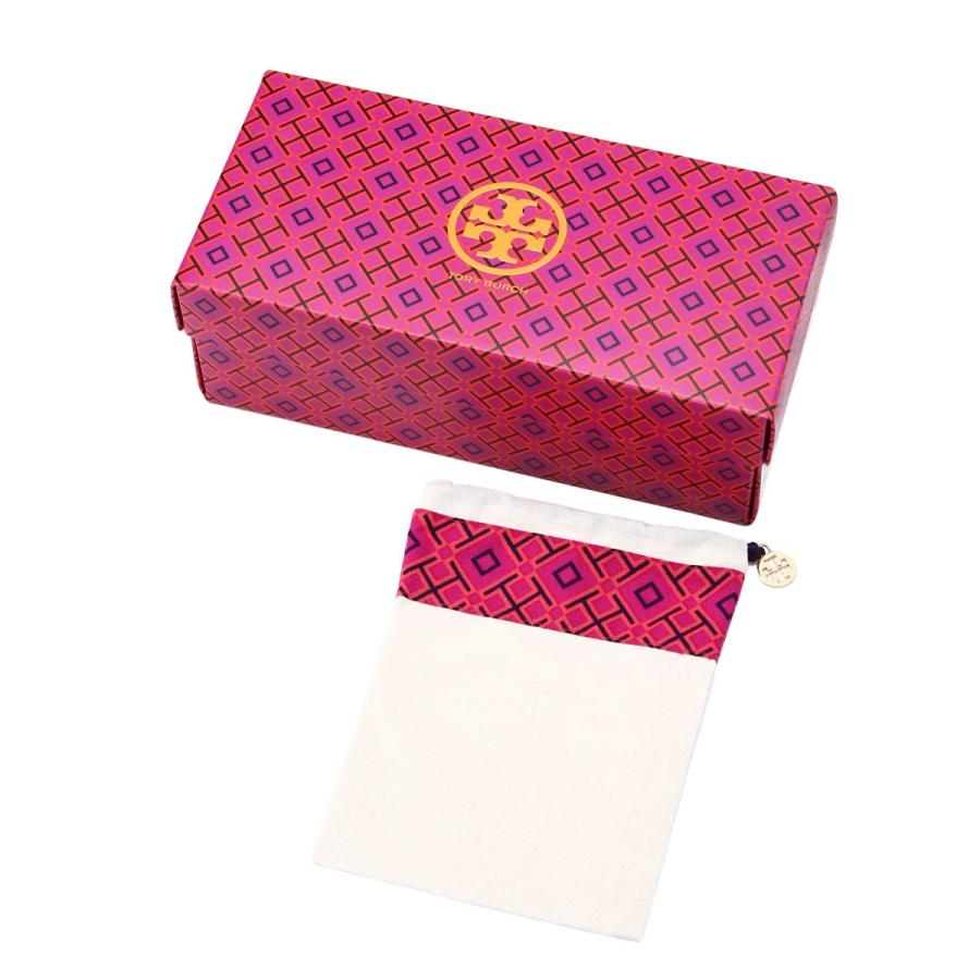 TORY BURCH トリーバーチ バレエシューズ MINNIE ミニー 49350