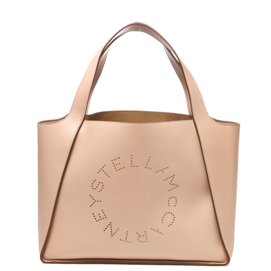 STELLA McCARTNEY ステラ マッカートニー トートバッグ 502793 W8542