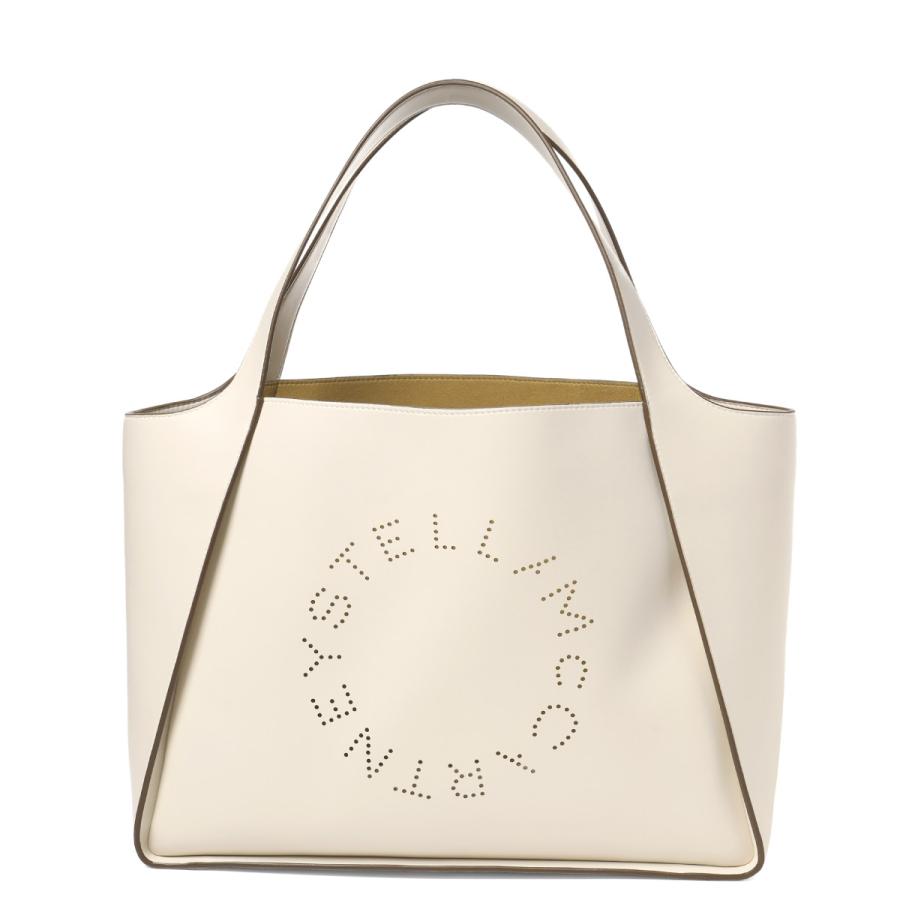 STELLA McCARTNEY ステラ マッカートニー トートバッグ 502793 W8542
