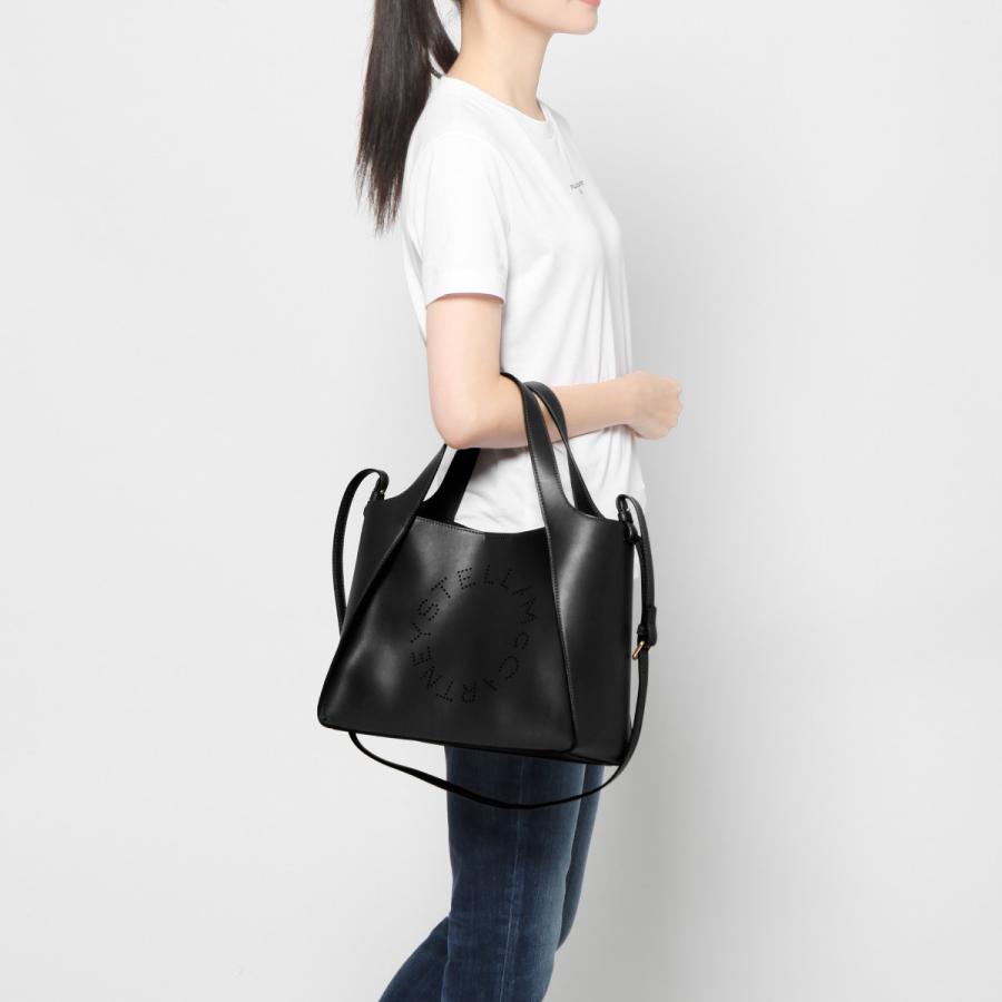 Stella McCartney STELLA McCARTNEY ステラ マッカートニー ショルダー