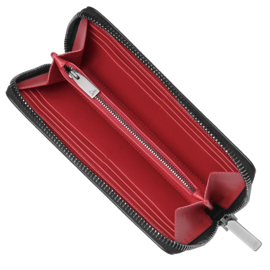 Christian Louboutin（クリスチャンルブタン） クリスチャン ルブタン