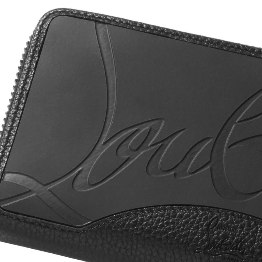 Christian Louboutin（クリスチャンルブタン） クリスチャン ルブタン