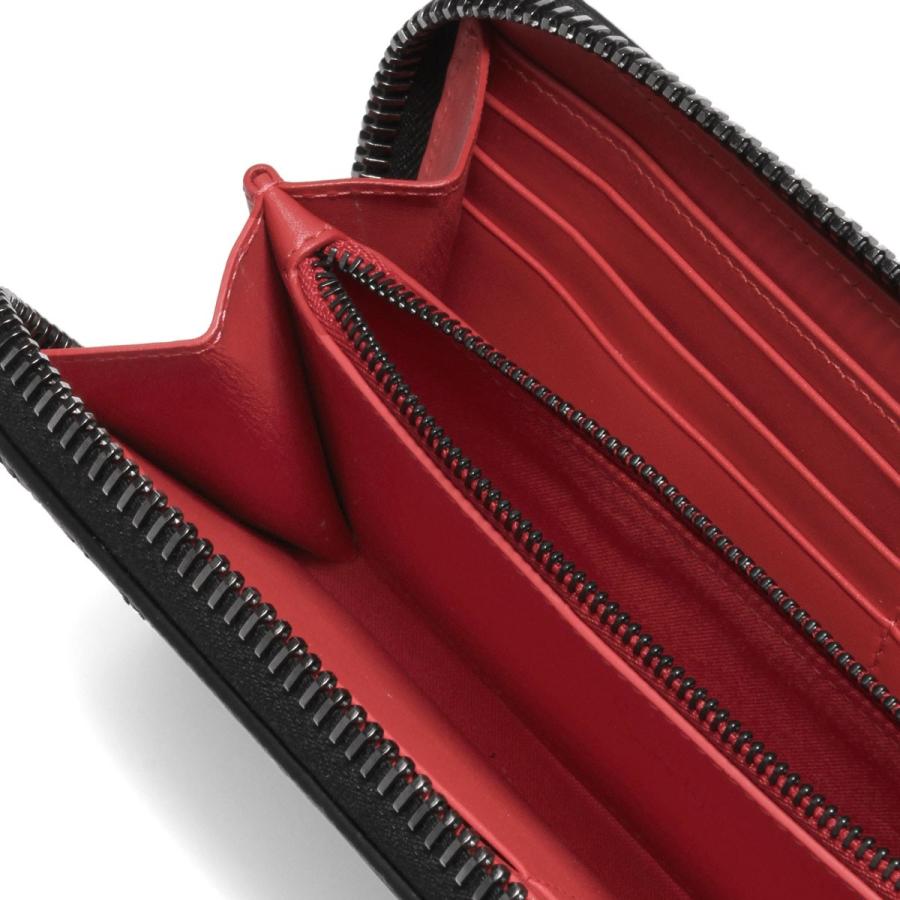 Christian Louboutin（クリスチャンルブタン） クリスチャン ルブタン