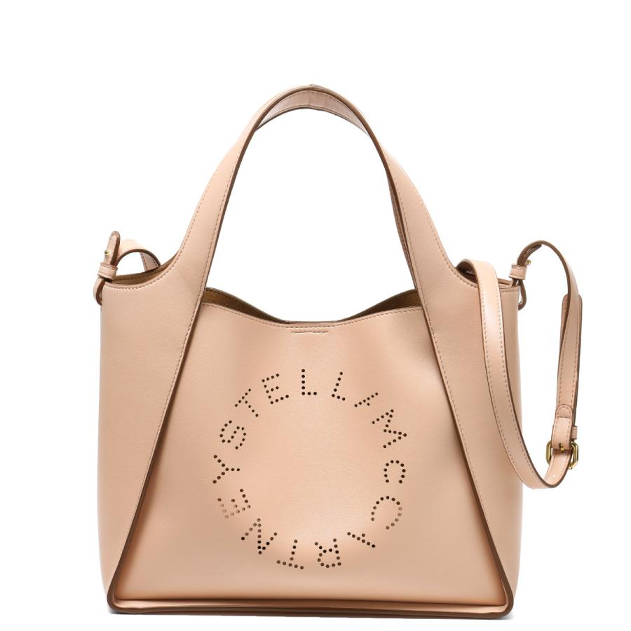 STELLA McCARTNEY ステラ マッカートニー ショルダー付 トートバッグ 513860 W8542 6802 :28237:インポートショップドゥーブル - 通販 - Yahoo!ショッピング STELLA McCARTNEY ステラ マッカートニー ショルダー付 トートバッグ 513860 W8542 6802 :28237:インポートショップドゥーブル - 通販 - Yahoo!ショッピング